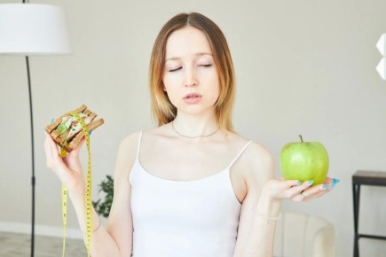 ������� ��� �������: ����� ���������� � ����������� ������� ������������ � �������