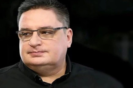 ���� ��������� ���������: ��� ������� �������� ���������� ������������ ��������� �������� �� ������� ������