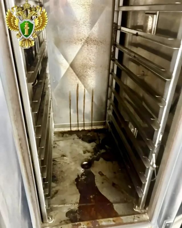 �� �������� ������� ������ � ��������, ��� �������� 19 �������������
