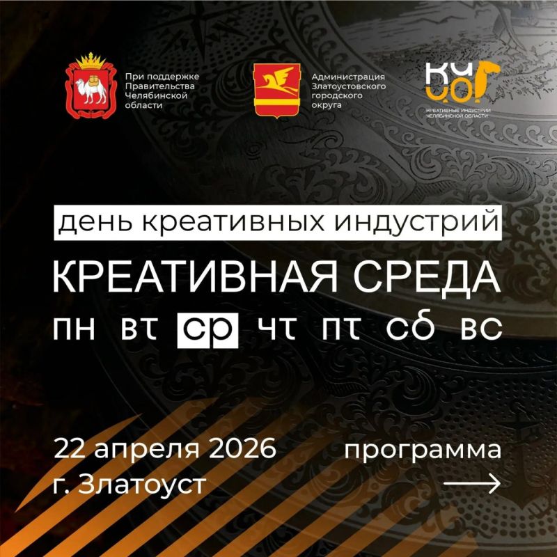 22 ������ � ��������� ������� ����� ����������� �����