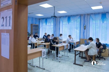 ������������� ����������� ������ �������� � ������ ����������� ������� � 20 ������