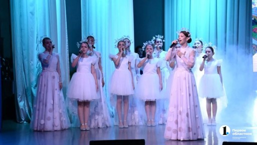 ������ �������� � 17-� ��� ������� ����������� ����� � ��������� ������ �����