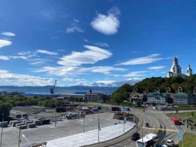 �������������-���������� � � ������� ������ ������� ��� ������������