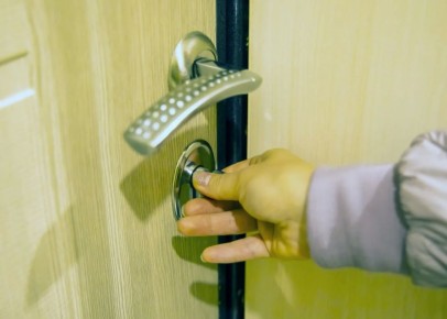 ������� ���������� ������ ����� �� ���������� ��������� ��������