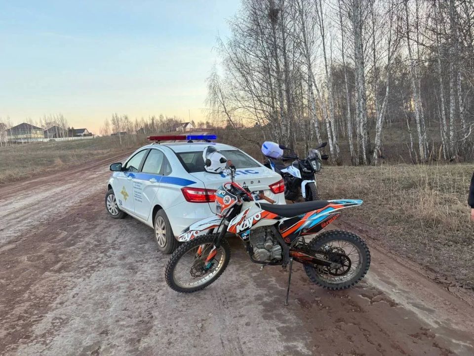 ������ �������� � ������������������ ������� ������ � ���� ������ ��� � ��������