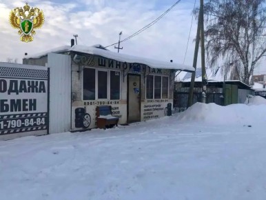 ���������� ������������ ������� � ���������� ����� ��������� ����������� � ���