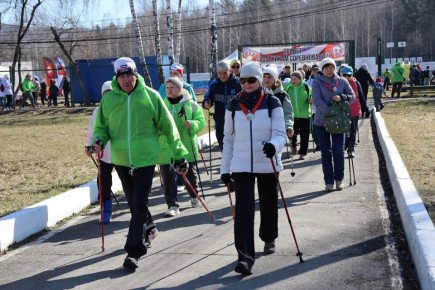 ������ ����� ������� �������� ������� � ����������� �������