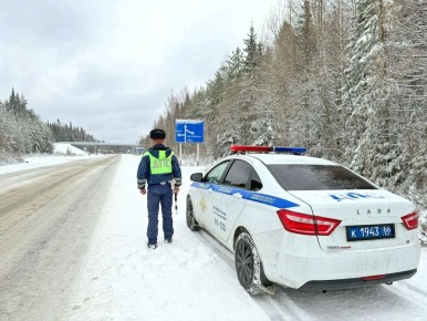 ������ ���, ��� ��� ���. � �������� ������������ ������� ��� ����