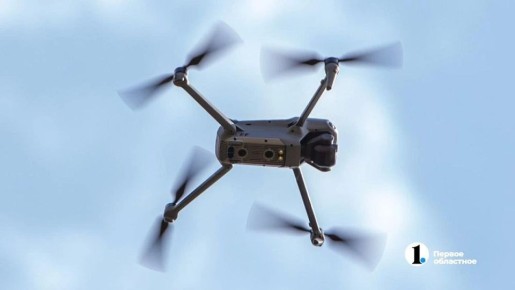 ������ ����� ����������� ������ � ���� ��������� ���������������� �������� �����