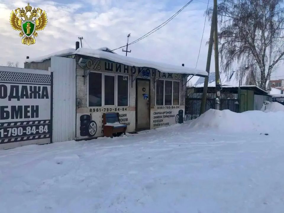 ����������� ������� ������������ � ���������� ����� ������ ����������