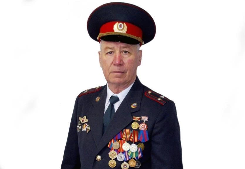 ����� ������: ��� ��������� ������� - �������� � ����� � ��� ����!