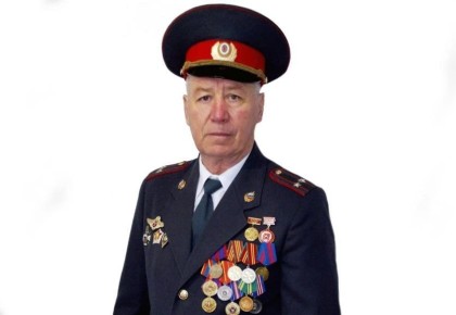 ����� ������: ��� ��������� ������� - �������� � ����� � ��� ����!