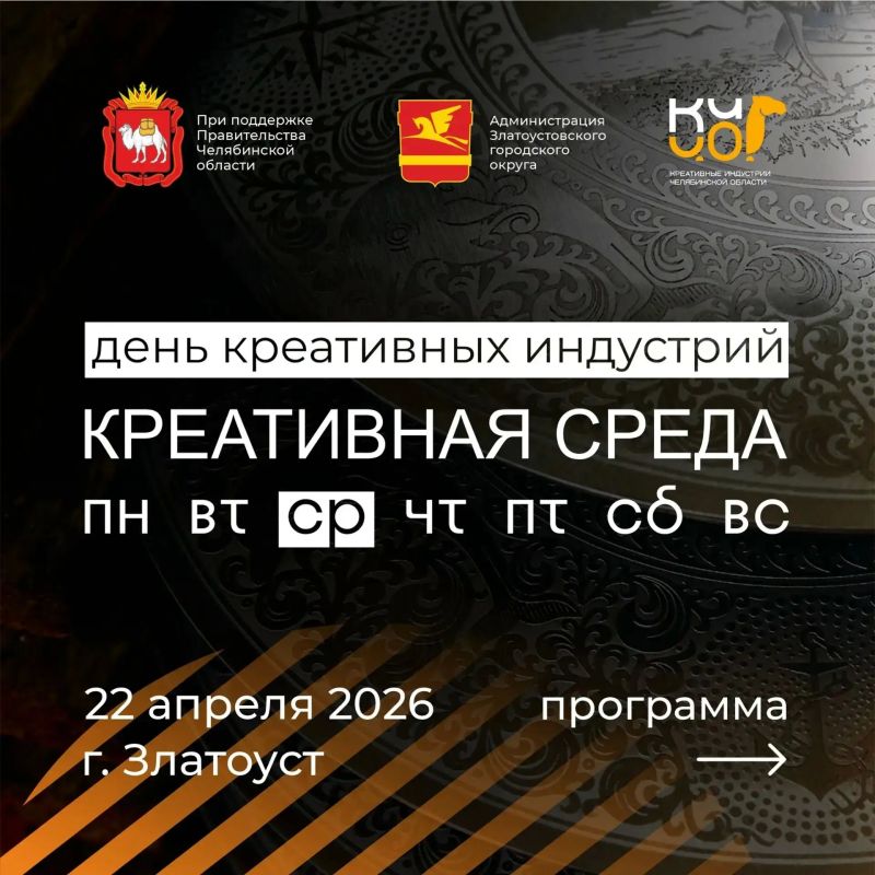 22 ������ � ��������� ������� ����� ����������� �����