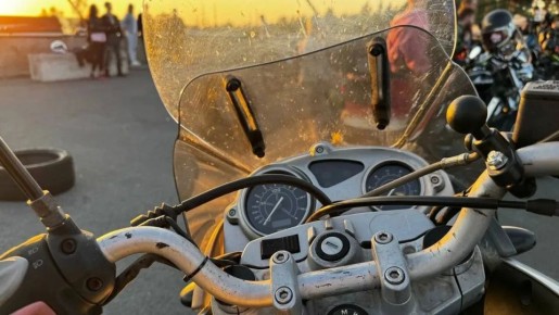 �������� �������� ������������� �������� � ����������� �������