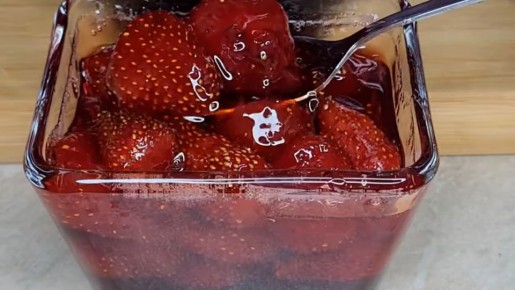 ������ �������� � �������� ������� �� ��������: ������ � �� ������