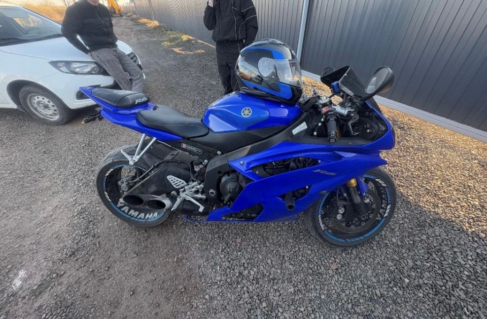 � ������ ����������������� ����������� ������������ ���������� ���������������� �������� ��������� ��������������