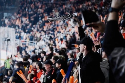 ������� ����� ������� ��������: ��������� ��������� �������� ��������� ������� ������ � ��������