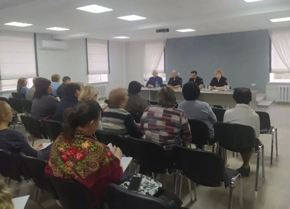 � ���������� ���������� �������� ������� ������� ������� ������� ������� � ����������� ����