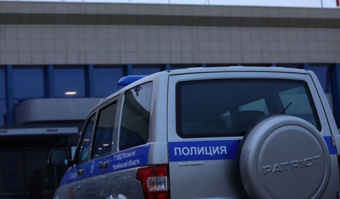 ����� 100 ������� �� ������������ ������� ��������� � ����������� �������