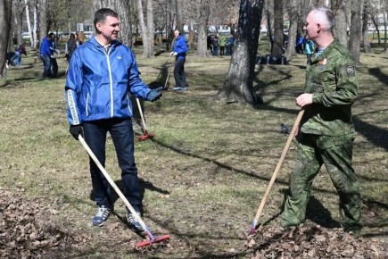 � ���������� �� ������������ ������ � ������ �������� ��� ������