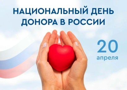 �������� �������! ���������� ��� � ������������ ���� ������!