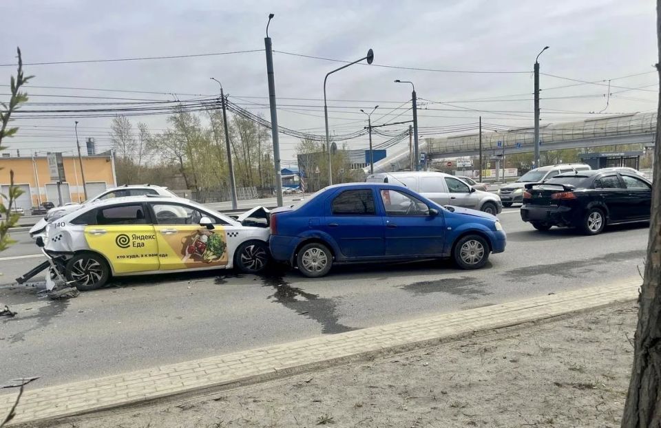 �� ������������ ������ ����������� 4 ������