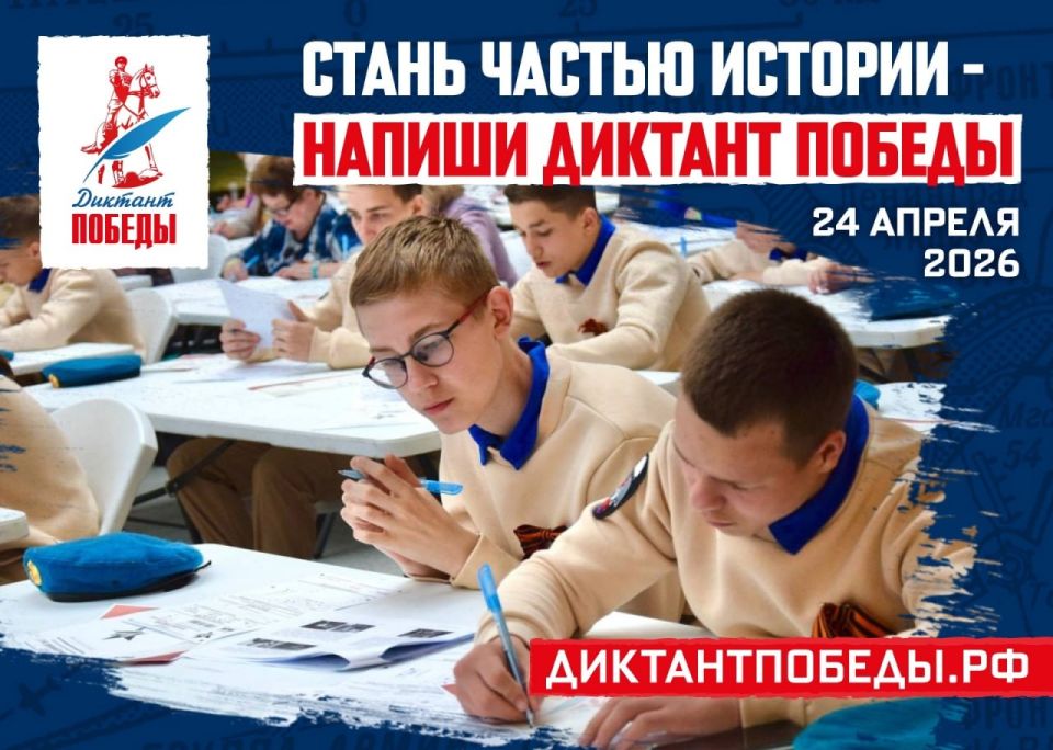 #�����������������. ������� ������� � ��������� ������� � ������� ������ �������! ��� �������������� � �����