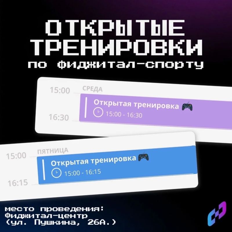 �������� ���������� �� ��������-������ � ����������