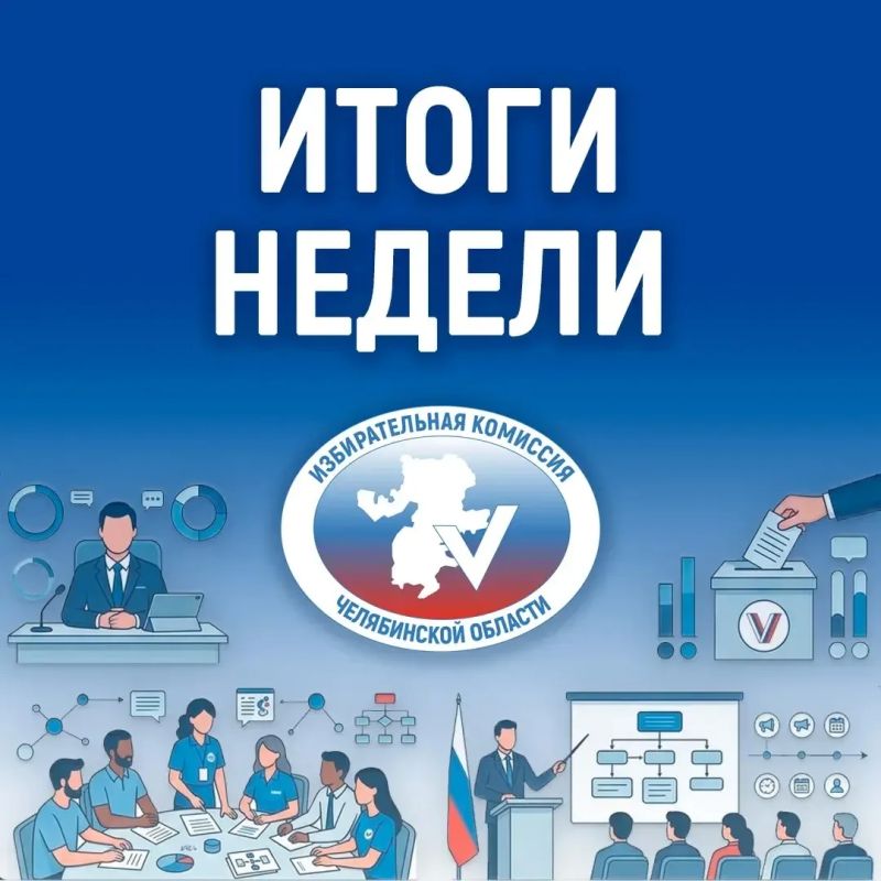 ����� ������. ������ ����, ������� ������! ������, ����� ����� ���������� � ����� ����� � ������ ���� � �� �������� ��� ��� ������