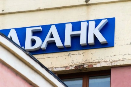 � ������� ���������� �������� � ����������� ������� ���� ��������� �� ��������