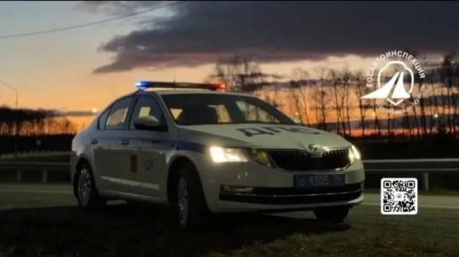 �� ������� ������ ������������ ���������������� ����������� ������� ��� ������� �� �������� ��������� �������� 236 ���������, ����������� ����������� � ��������� ���������, �� ��� 40 ��������� ���� �� ���� ��������