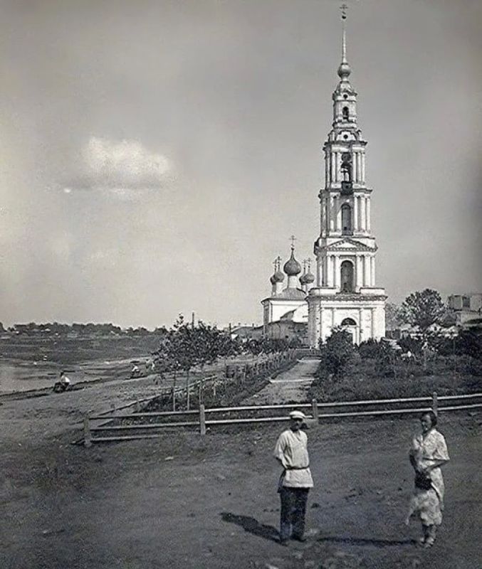 ������ �� ��� ����� ������ ��� � ��������� ����������� ���������� � ��������