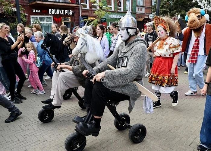 ����������� ����� �������� � ��������� ��������� �� ������� �������