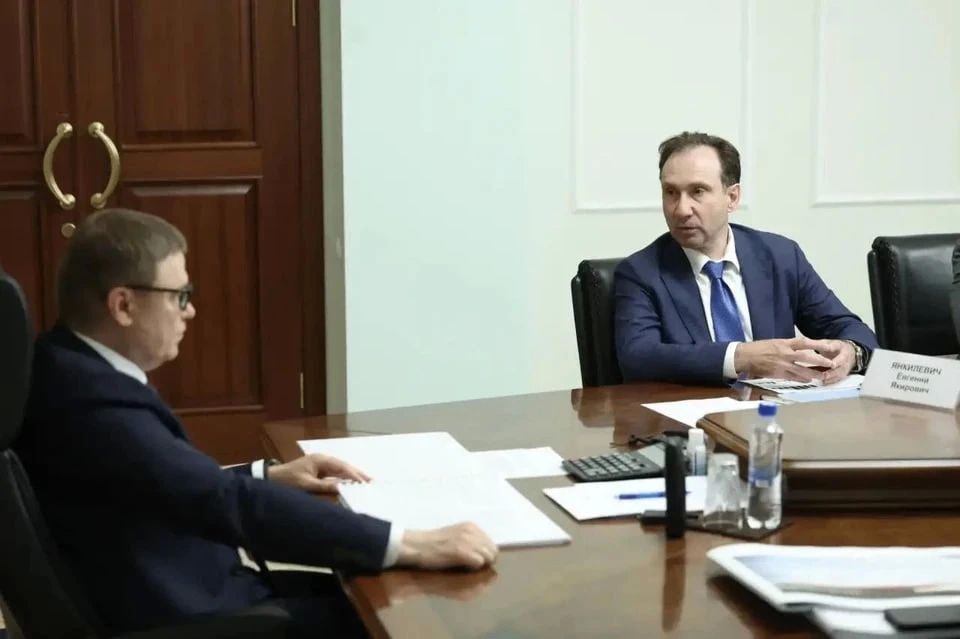 � ���������� ���������� � ������������� �������� ����������� ���������