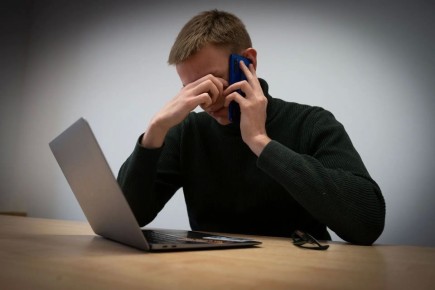 � ���������� ���������� ��������� �������� 59-������ �������