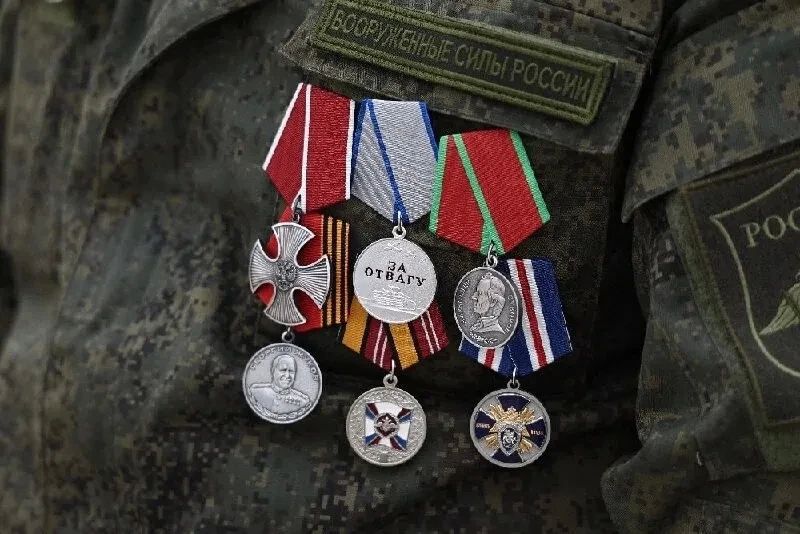 � ����������� ������� ��������� ��� � �� ����� ����� �������� ���� ��������� ����� ��� � ������� ������ ������������ �������