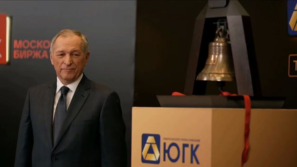 ��������� ������������������� ������� "������������" ������� � 162 ���� ������