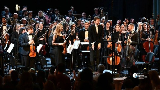 � ���������� ��������� I ������������� ���������