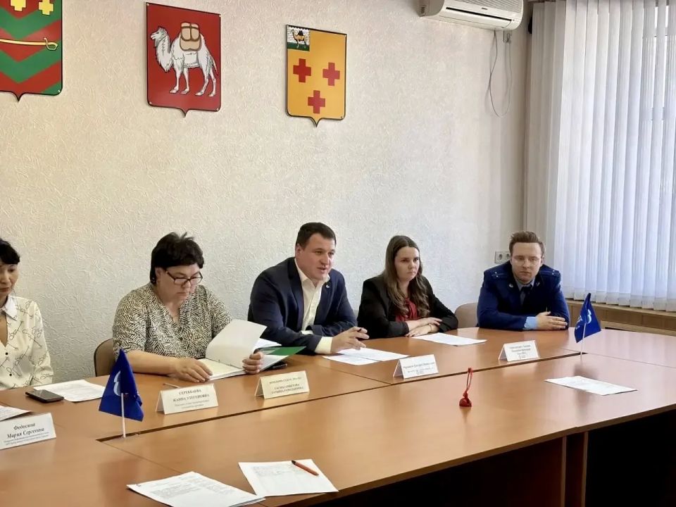 ��������� ����������� �. ������� ������� ������� � ��������� ������ ���������