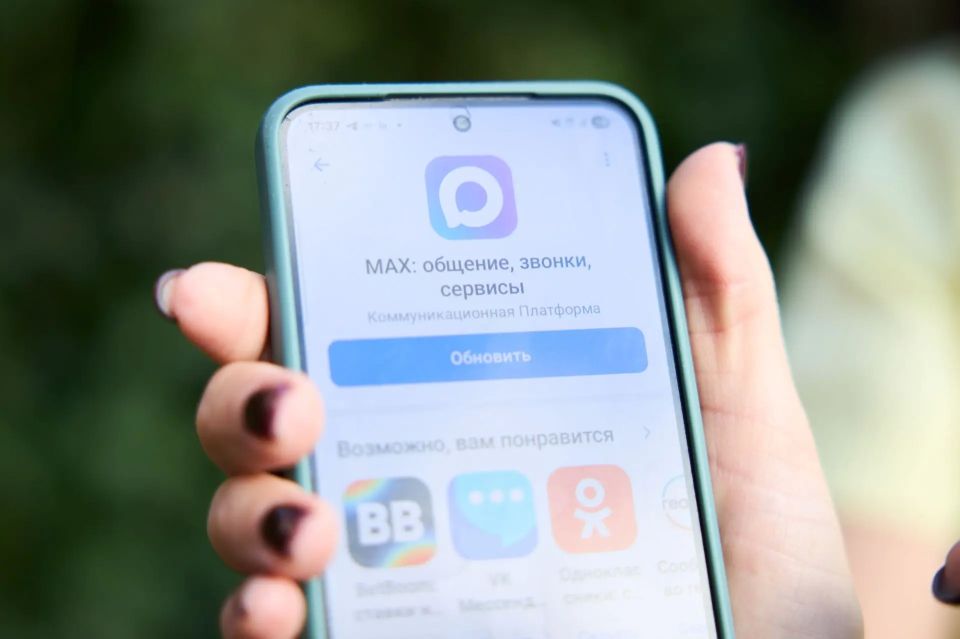 ������ �� ������: ��� �� �������� ������� � ���� � ��������� �������� ���