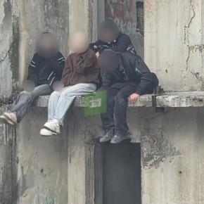 �������� ���� ����� �� �����