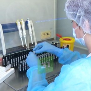 ����� ����� ����� ������ ������� ������� �����������