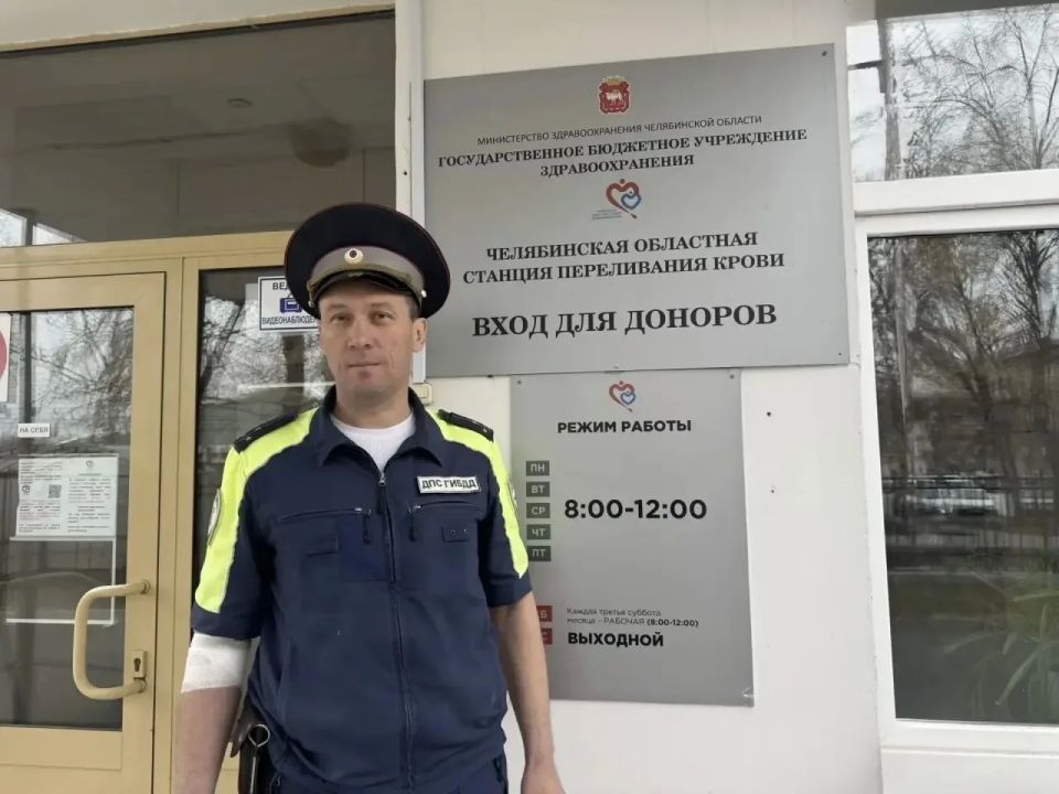 ������ ���������: ��������� ����� ������, ��������� �������, �������������� �������!