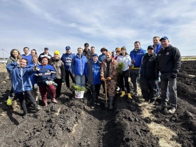 � �������� �������� ������� �����