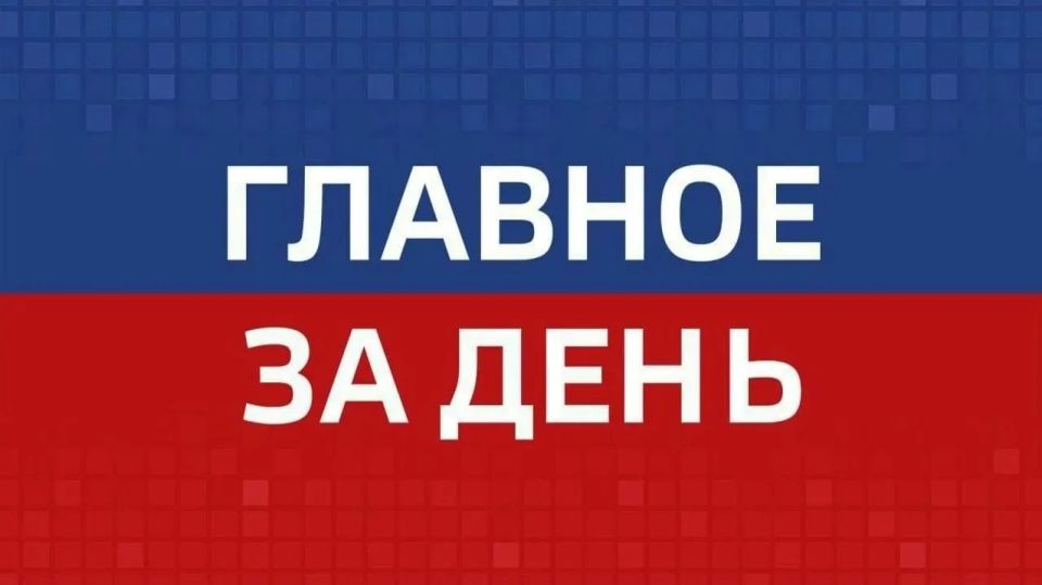 ������� ������� ���������� � ������� �� ����