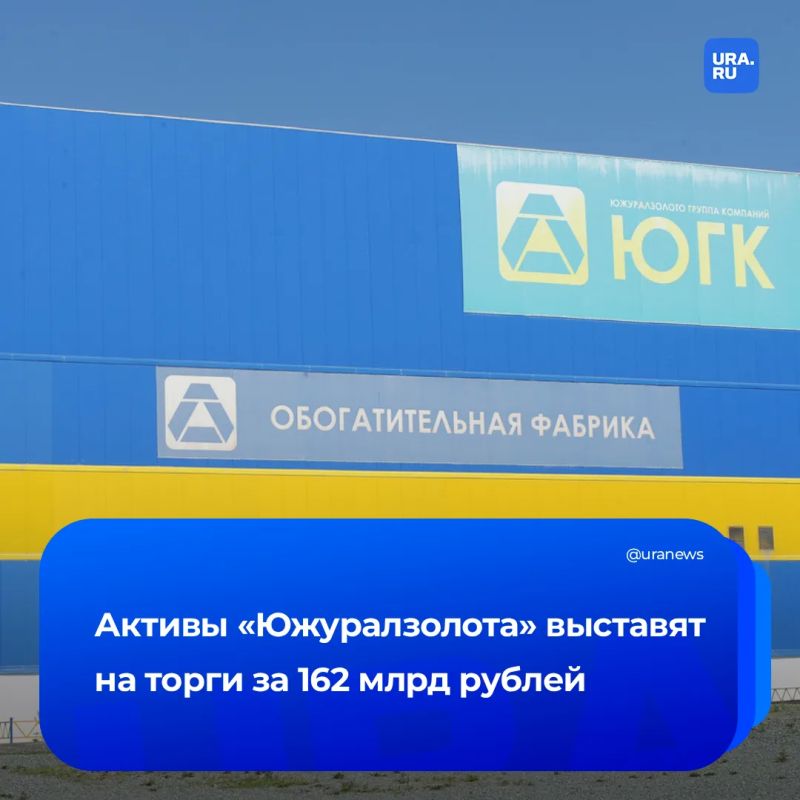 ������ ������������� ������� � 162 ���� ������