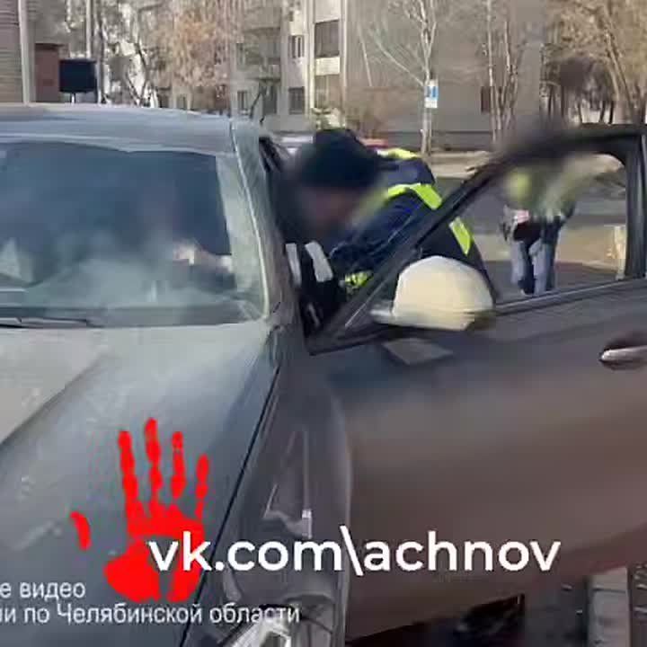 ��������� ��� ������� ��� ������� ������ ����������, ����������� � ���� ������ ������������ ��� ������ ���������� ��������� ���������� ����������� �������