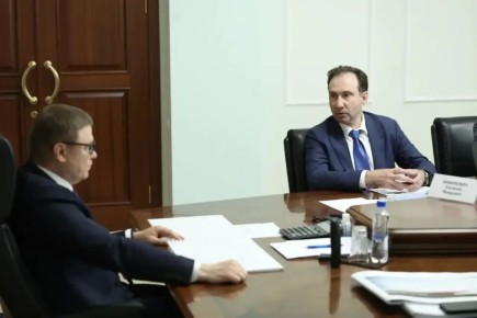 � ������������� �������� ����� ����������: ����� �������� �������� � ��������� �����