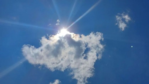 ����������� ����������: ��������� ���� ������� �� ������ � ����������� �������