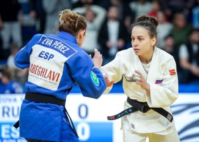 ������� ������ ������ ������ ����� �� ���������� ������-2026 �� �����